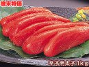 Ф ɻҡ1kg