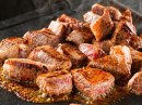 ������̵���ۡ��̳�����̣�ս����ֿȥ��åȥ��ơ��� 500g