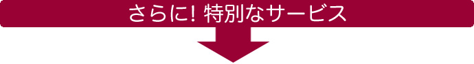 ����ˤ������ۤ���������ʤɤΥ����ӥ��⡪