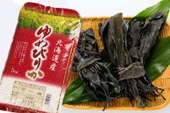 ��߂҂肩�����z�Z�b�g